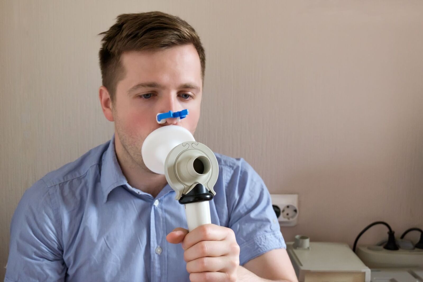 tips-for-spirometry-testing-amy-and-pals