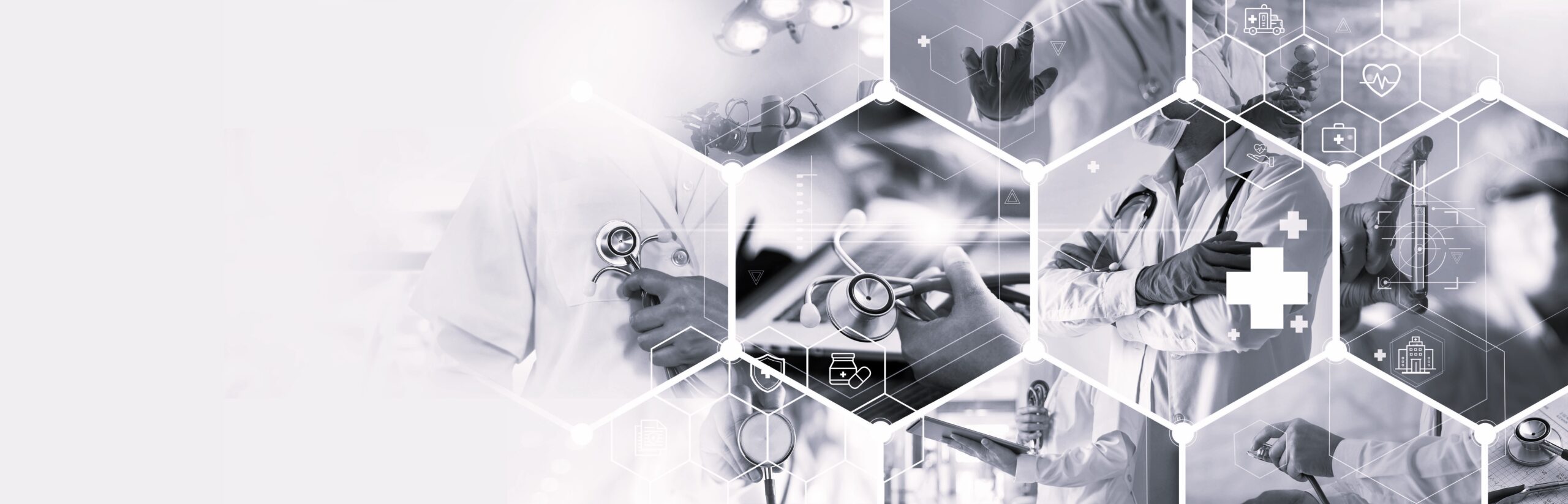 Upcoming Event – Safer Together Lunch and Learn