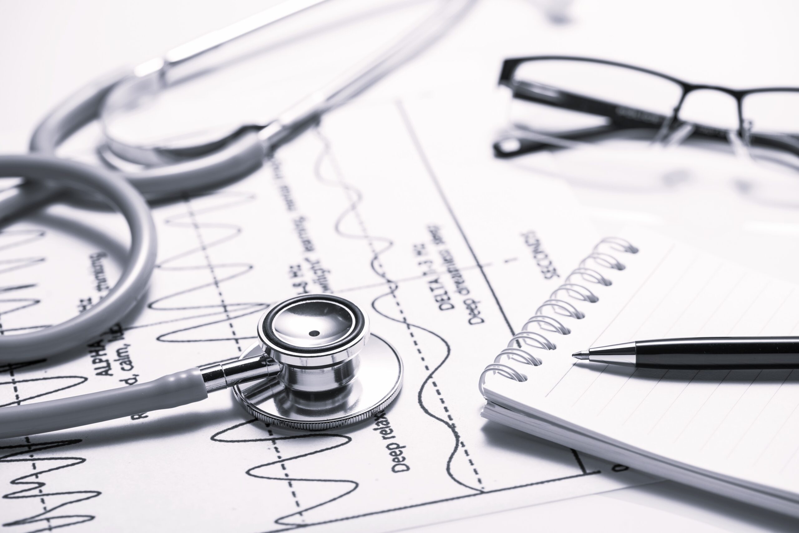 Upcoming Event – Free Webinar – Mould in the Workplace